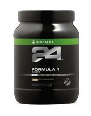 Formula 1 Pro - codice 143