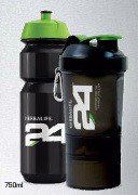 Smart Shaker - Codice 8705