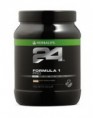 Formula 1 Pro - codice 143