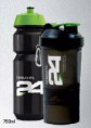 Smart Shaker - Codice 8705